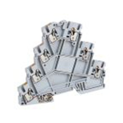 1492-PQ3-800 Allen Bradley product image